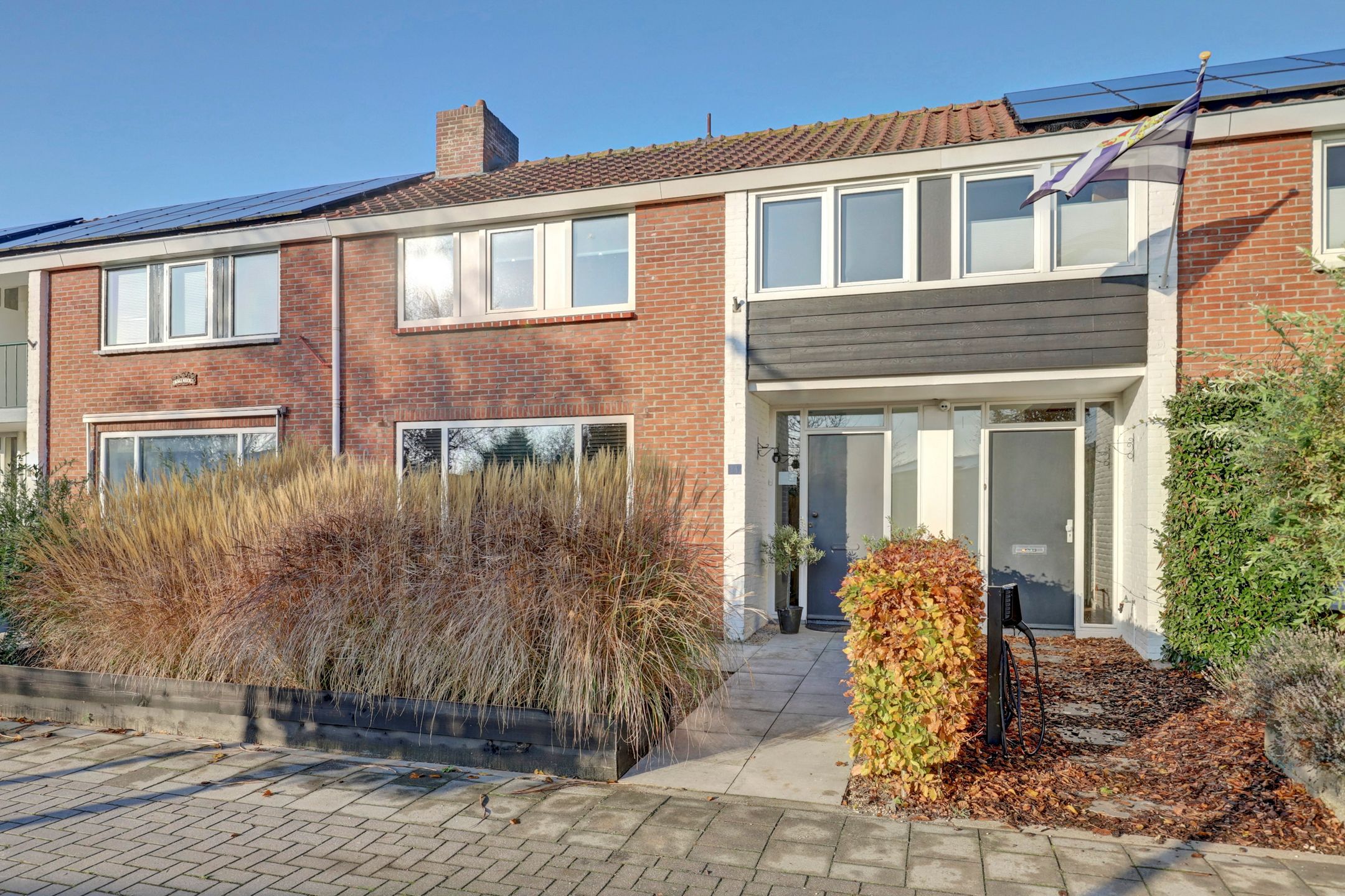 Foto van Noorsestraat 14, Ouwerkerk
