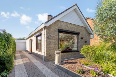 Foto van Ooststraat 30, Nieuwerkerk