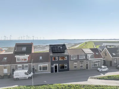 Foto van Boomdijk 13, Bruinisse
