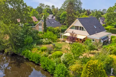 Foto van Grevelingenhout 127, Bruinisse