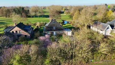 Foto van Grevelingenhout 70, Bruinisse