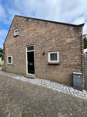 Foto van Ring 31, Dreischor