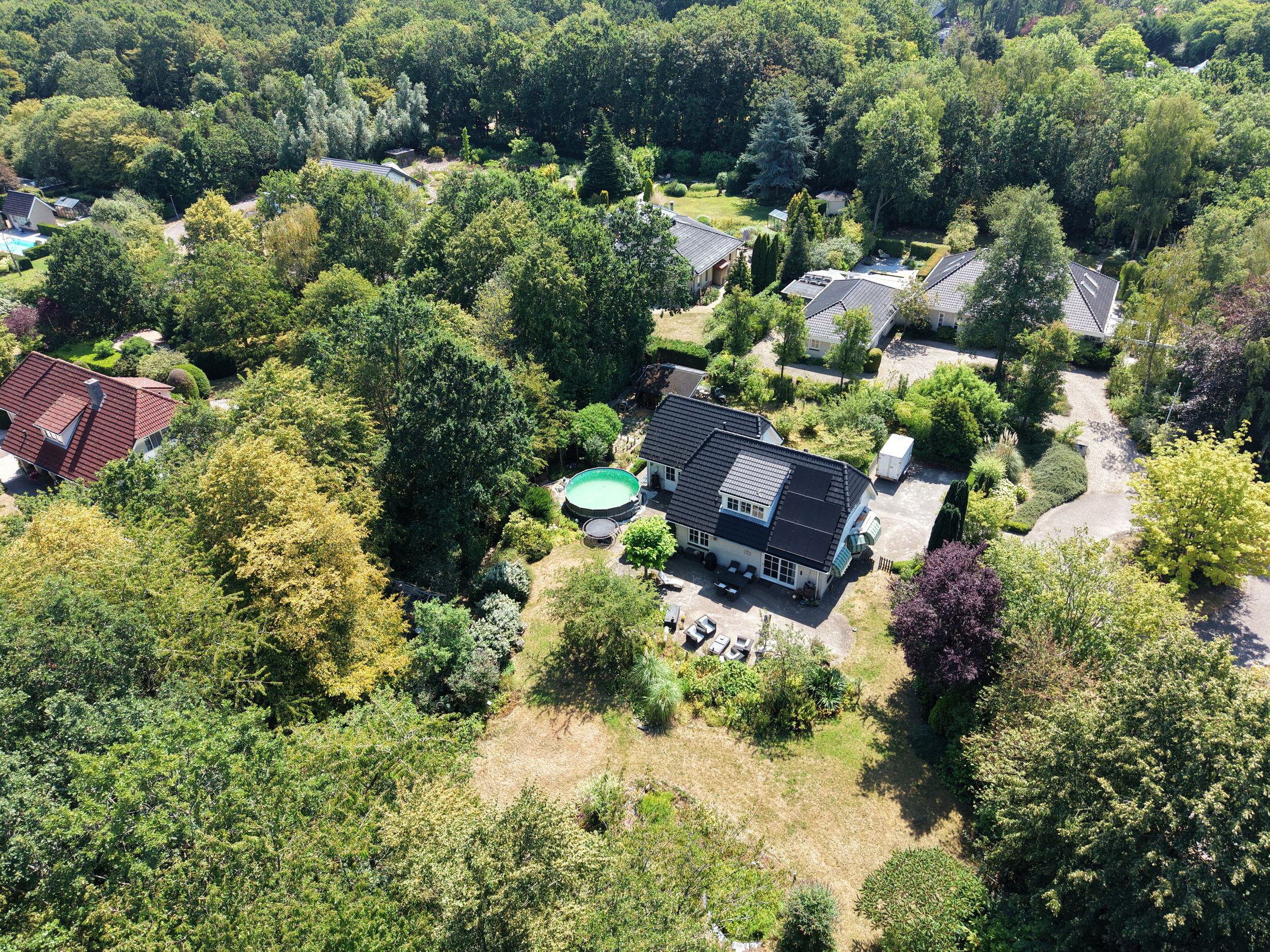 Foto van Dijkzicht 1, Noordgouwe