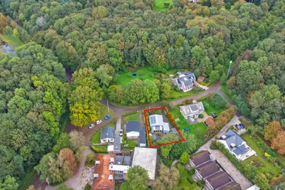 Foto van Heesterlustweg 7, Noordgouwe