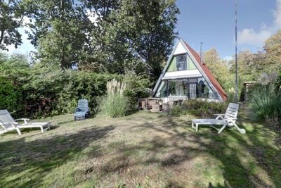 Foto van De Achthoek 54, Scharendijke