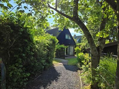 Foto van Het Baken 126, Scharendijke