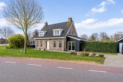 Foto van Kuijerdamseweg 68, Scharendijke