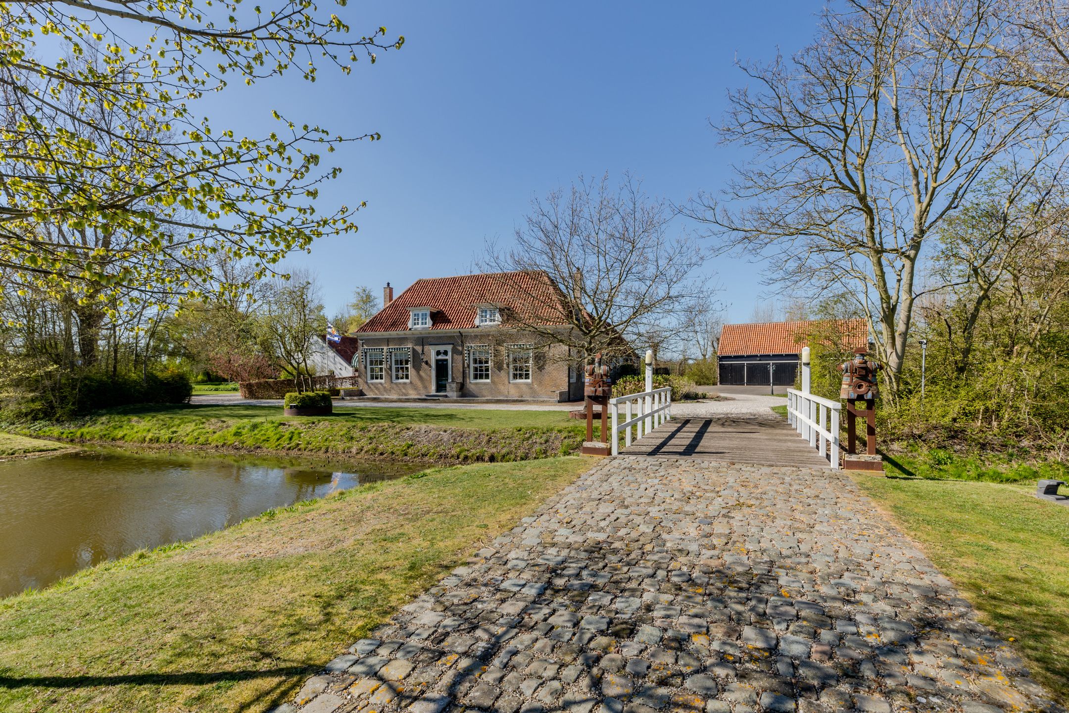 Foto van Kuijerdamseweg 33, Ellemeet
