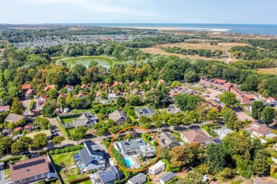 Foto van Zeedistelweg 22, Renesse