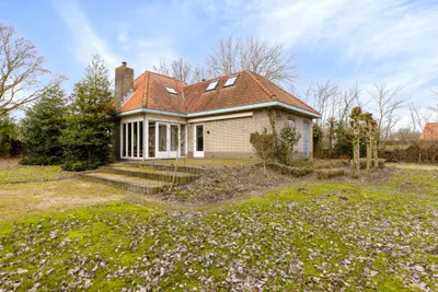 Foto van Laone 16, Renesse