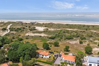 Foto van Duinweg 3, Renesse