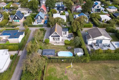 Foto van Horizon 49, Renesse