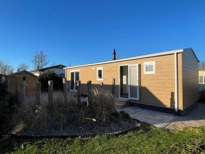 Foto van Maireweg 10C24, Burgh-haamstede