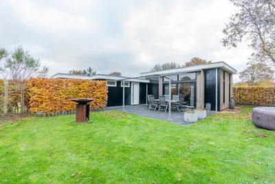 Foto van Maireweg 16-96, Burgh-Haamstede