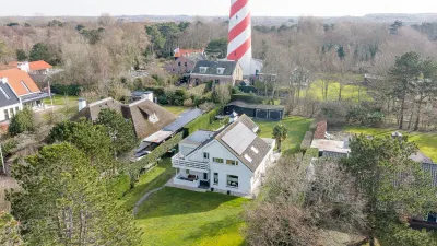 Foto van Torenweg 60, Burgh-Haamstede