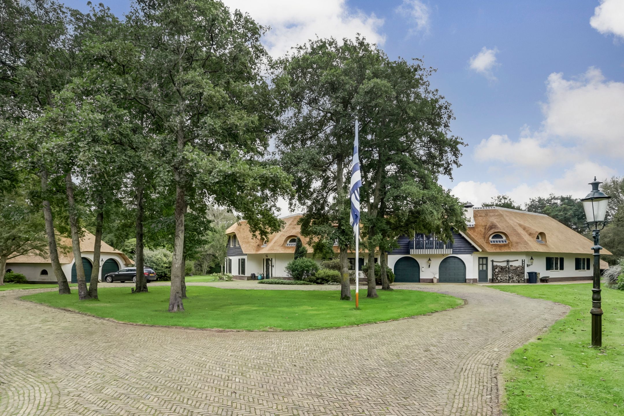 Foto van Strandweg 38, Burgh-Haamstede
