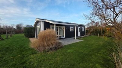 Foto van Hogeweg 6115, Burgh-haamstede