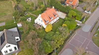Foto van Hogeweg 82, Burgh-Haamstede