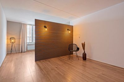 Foto van Nederstraat 11E, Middelburg