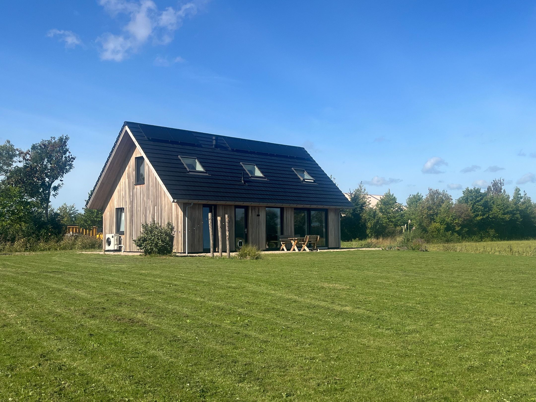 Foto van Oude Veerseweg 128, Middelburg