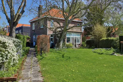 Foto van Nadorstweg 39, Middelburg