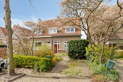 Foto van Noordweg 285, Middelburg