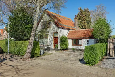 Foto van Noordweg 224, Middelburg