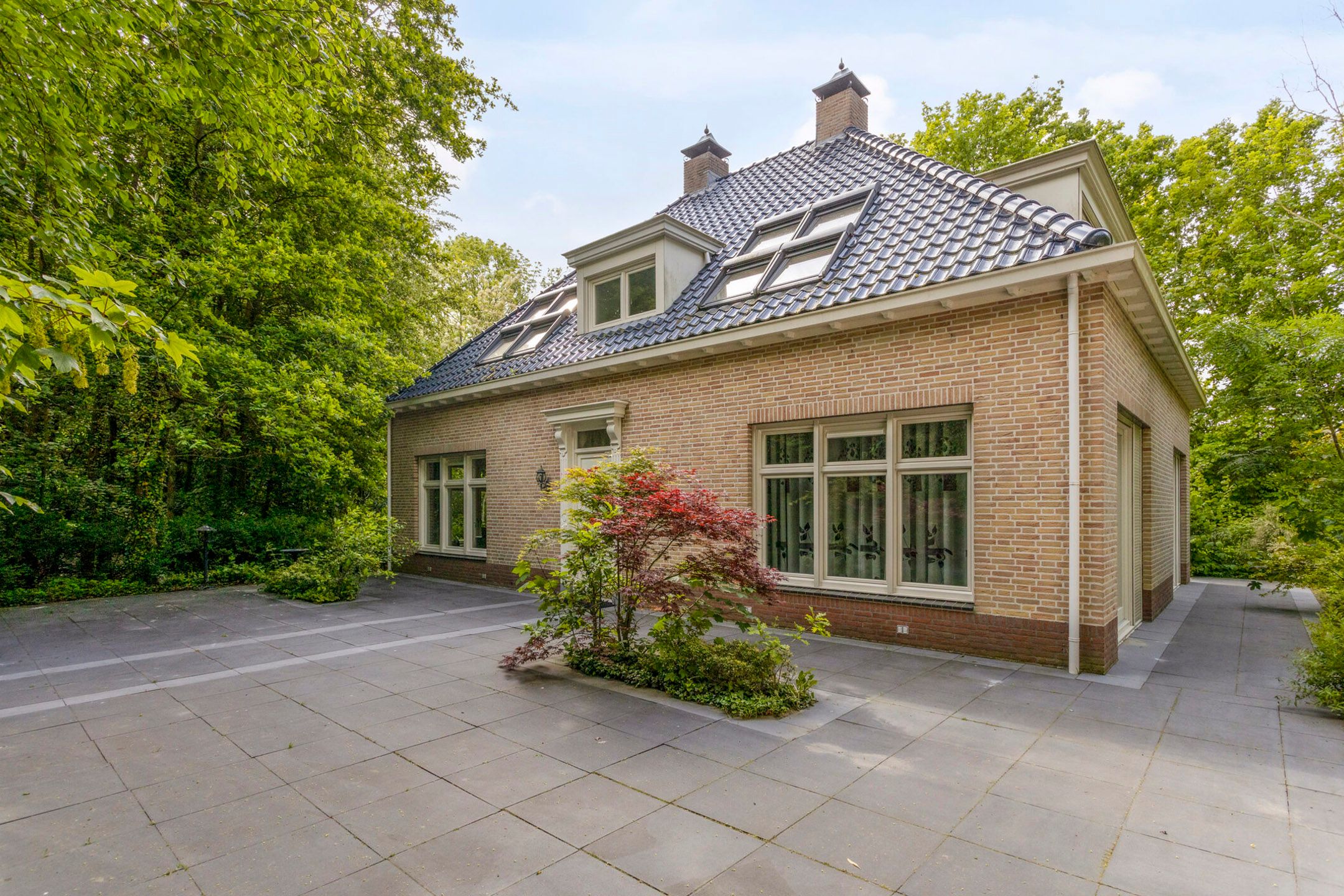 Foto van Noordweg 437, Middelburg
