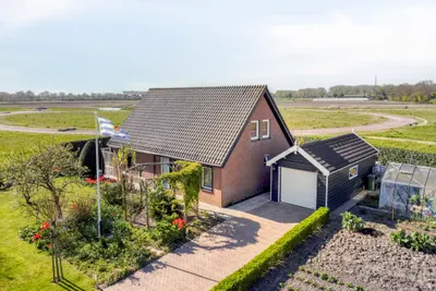 Foto van Reijersweg 2, Middelburg