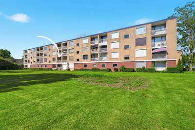 Foto van Jacob Pieterse Boreelstraat 26, Middelburg