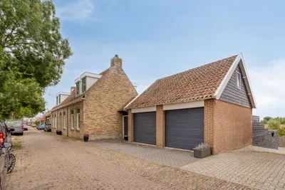 Foto van Molendijk 26, Nieuw- En Sint Joosland