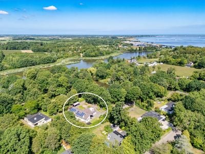 Foto van Zwanenlaan 10, Veere
