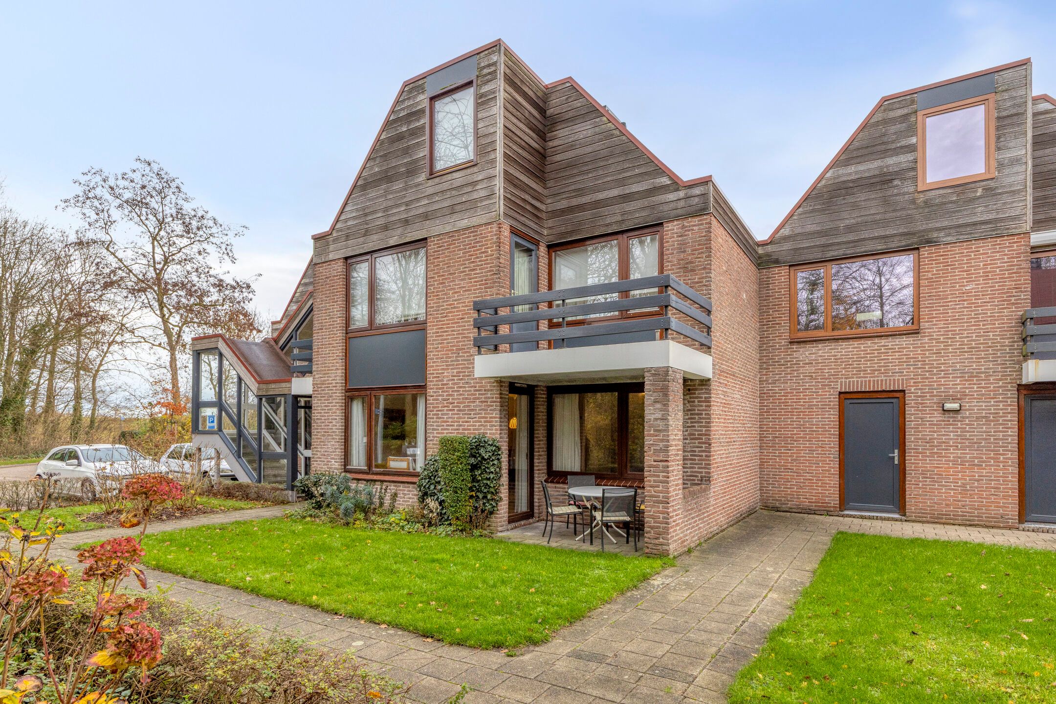 Foto van Kievitenlaan 43, Veere