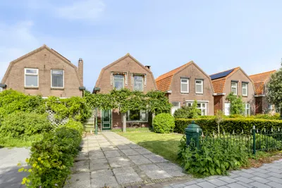 Foto van Noordweg 67, Serooskerke