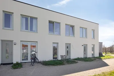 Foto van De Woongaard 19, Serooskerke (Gem. Veere)