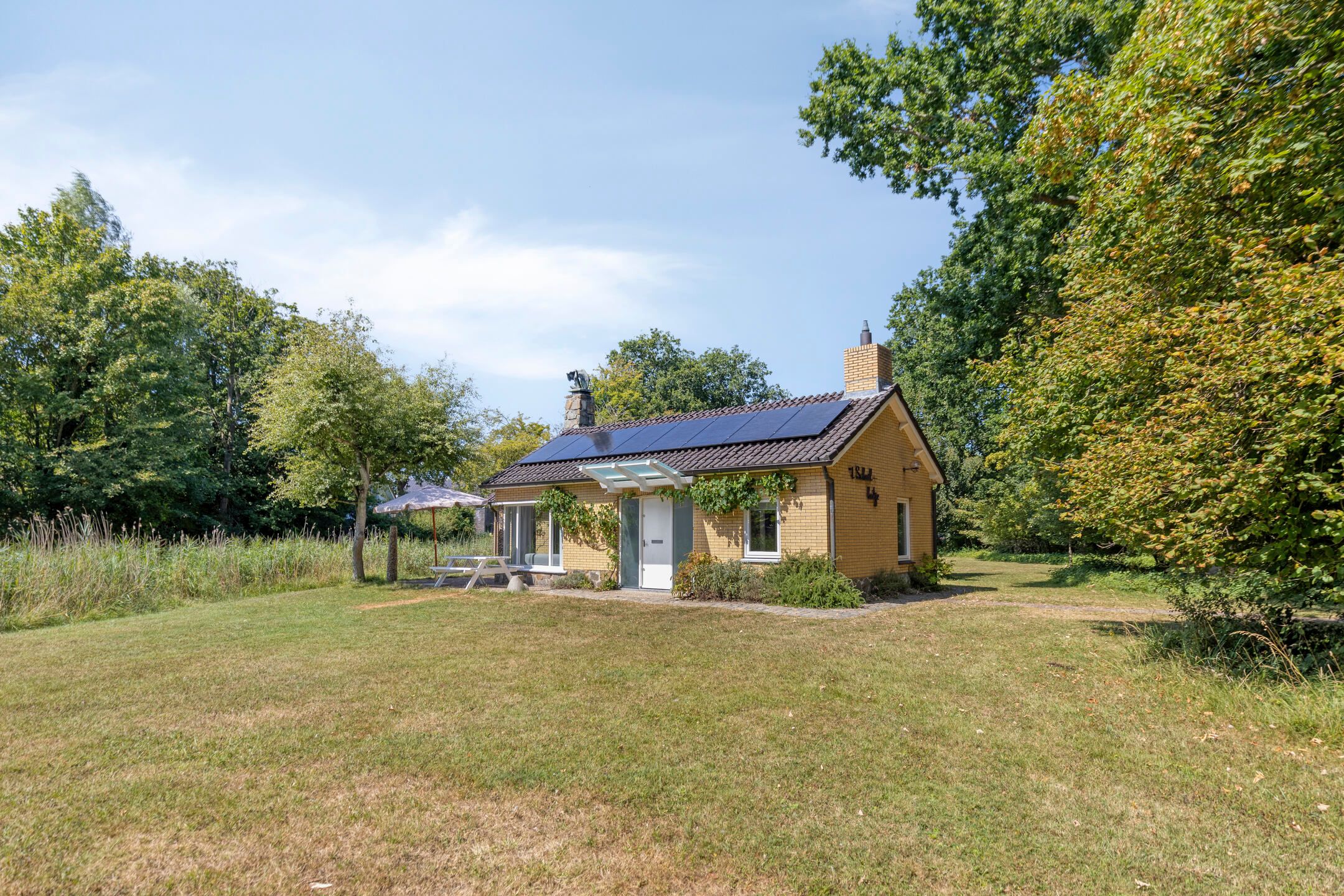 Foto van Breezand 45, Vrouwenpolder