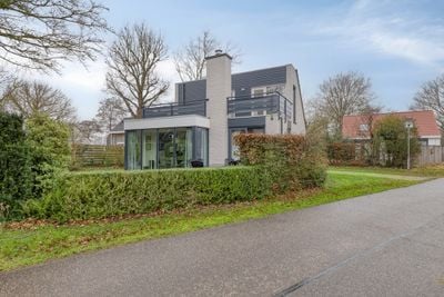 Foto van Hopman De Rijklaan 63, Vrouwenpolder
