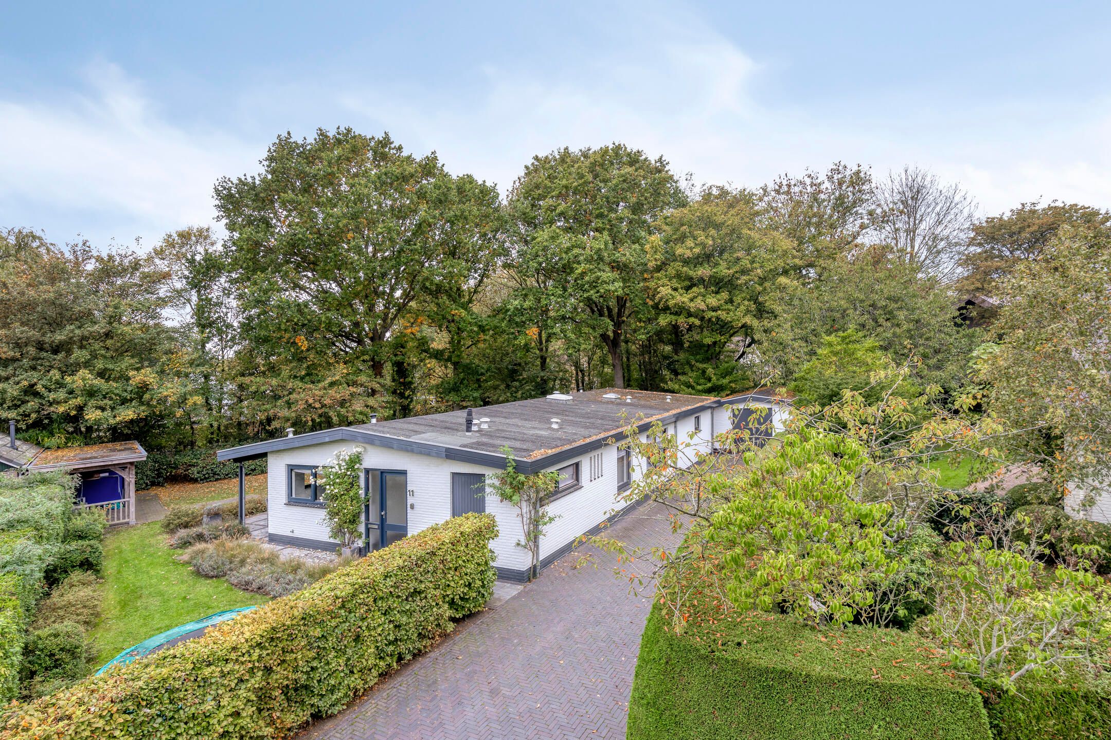 Foto van Park Reygersbergh 11, Oostkapelle