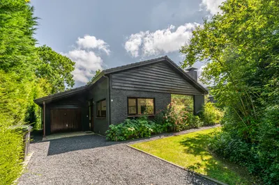Foto van Margrietenlaan 8, Oostkapelle