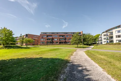 Foto van Veldzigt 33, Oostkapelle