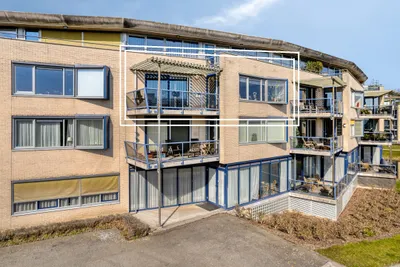 Foto van Veldzigt 73, Oostkapelle