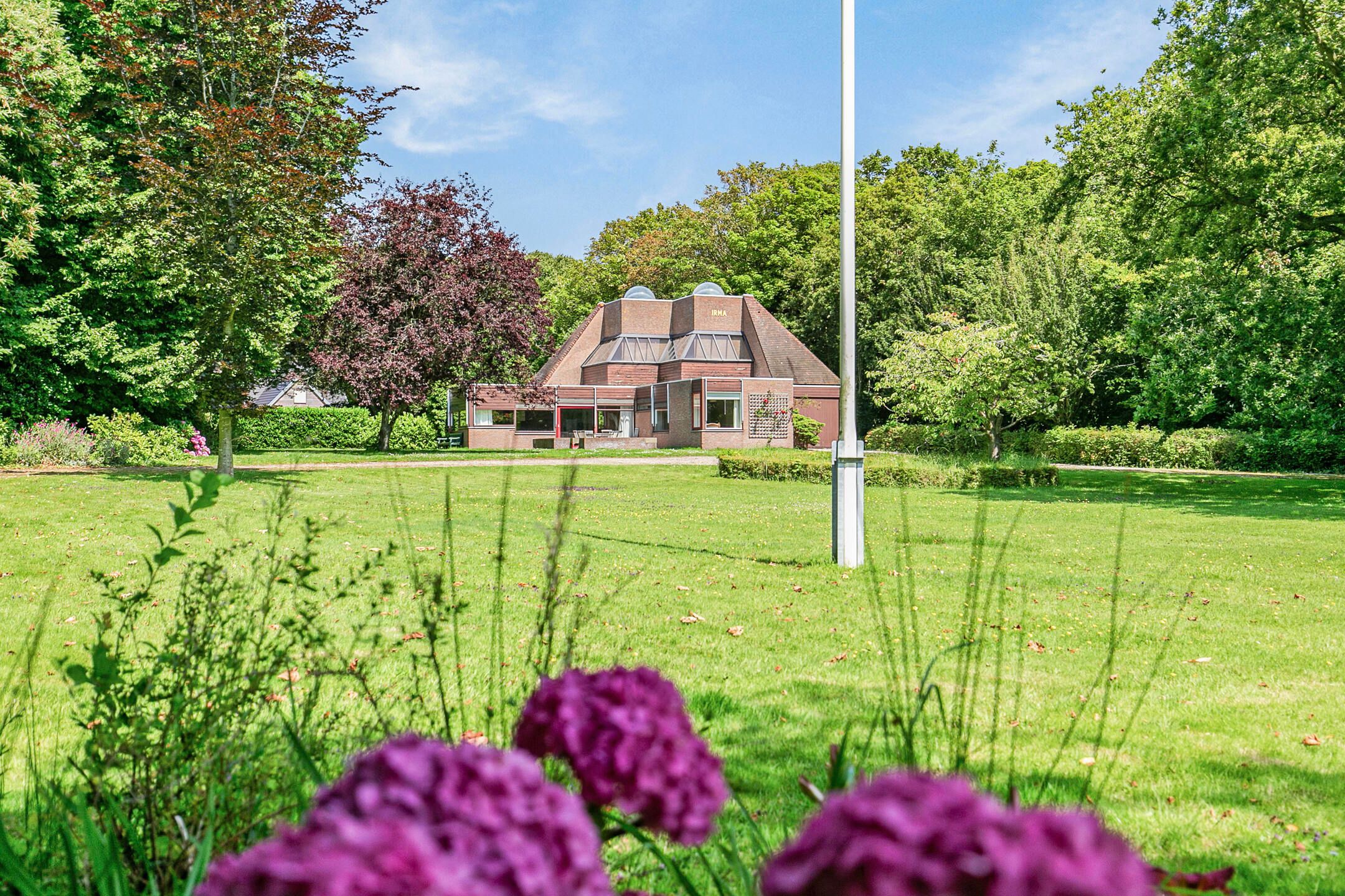 Foto van Domburgseweg 13, Domburg