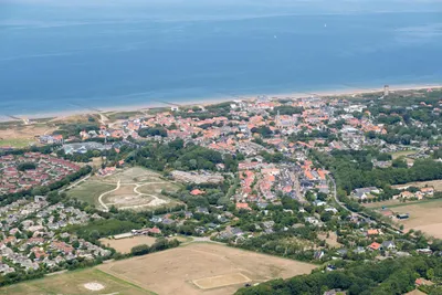 Foto van Aanloop 18, Domburg