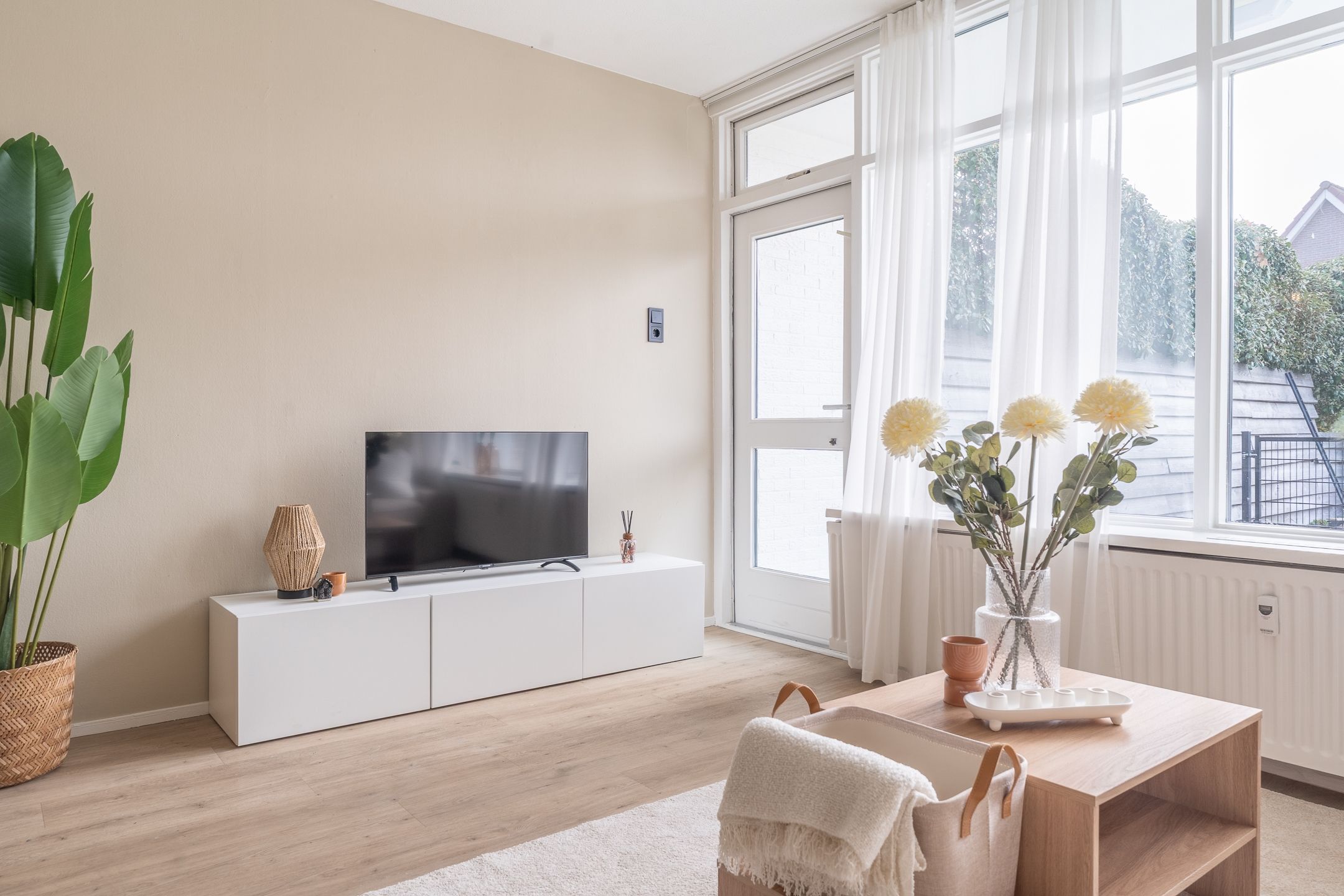 Foto van de Casembrootstraat 7F, Westkapelle