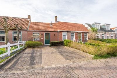 Foto van Jacob Catsstraat 10, Grijpskerke