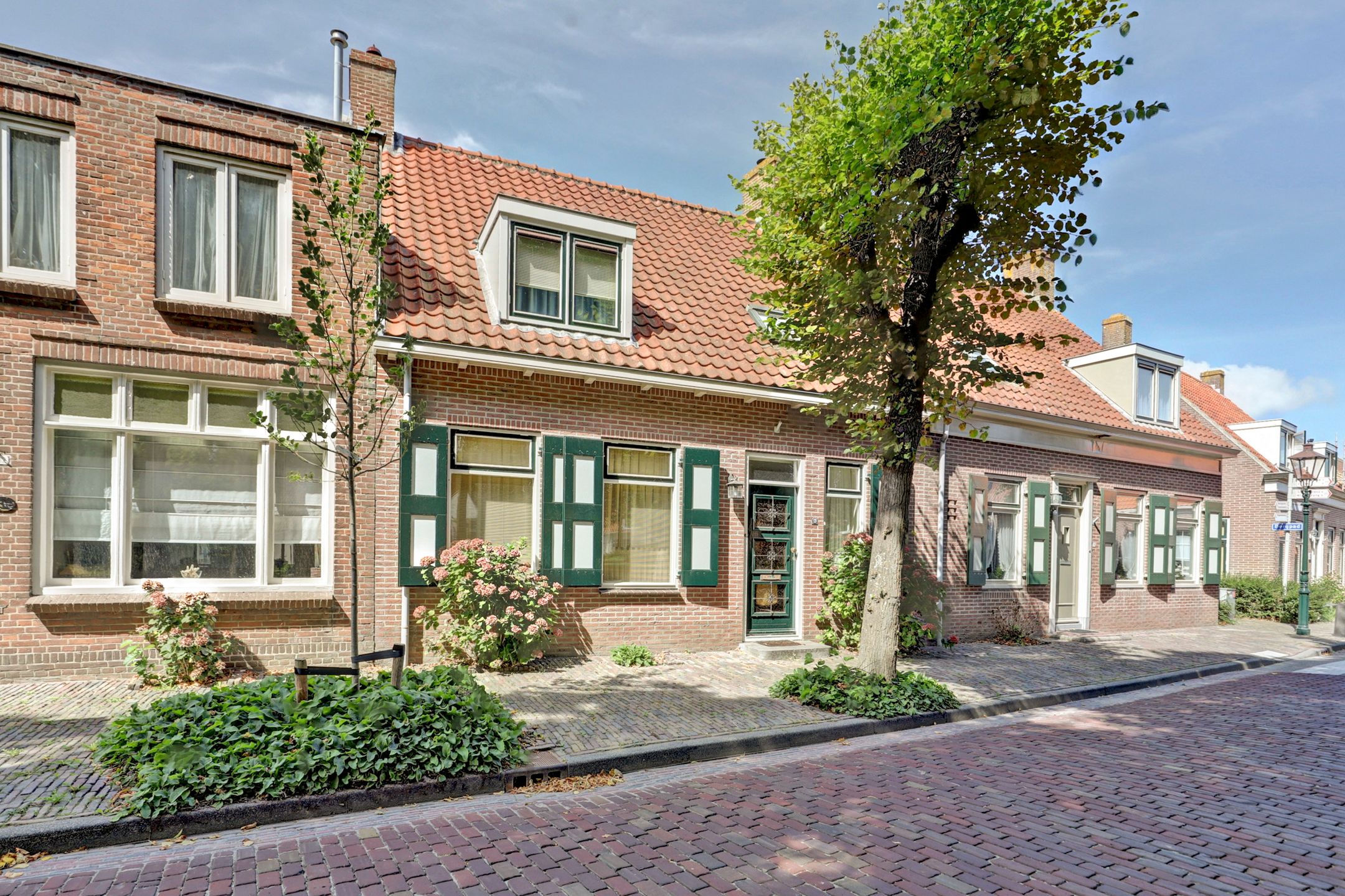 Foto van Kerkring 13, Grijpskerke