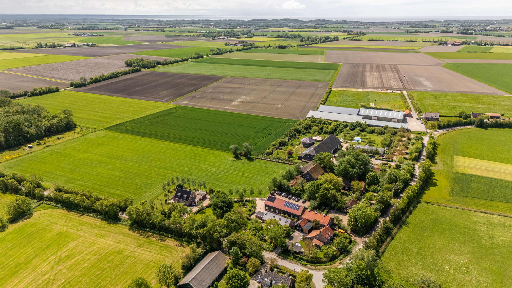 Foto van Zwagermanweg 2, Grijpskerke