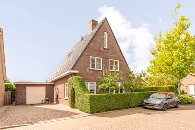 Foto van De Brouwpit 1, Meliskerke
