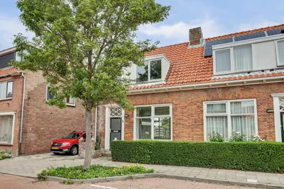 Foto van Valkenisseweg 3, Biggekerke
