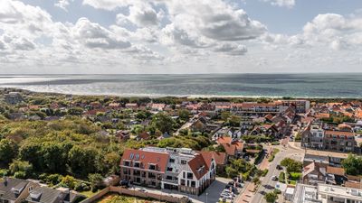 Foto van Langendam 30007, Zoutelande